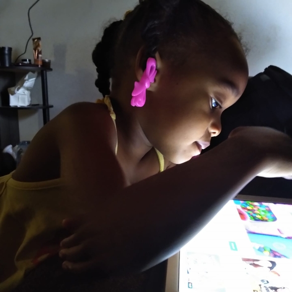 keisha_monte